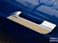 Tesla Model S 100D 4WD Bleu - thumbnail 27