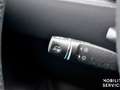 Tesla Model S 100D 4WD Bleu - thumbnail 22