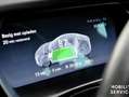 Tesla Model S 100D 4WD Bleu - thumbnail 33