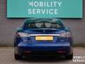 Tesla Model S 100D 4WD Bleu - thumbnail 6