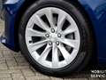 Tesla Model S 100D 4WD Bleu - thumbnail 26