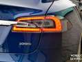 Tesla Model S 100D 4WD Bleu - thumbnail 25