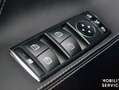Tesla Model S 100D 4WD Bleu - thumbnail 19