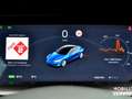 Tesla Model S 100D 4WD Bleu - thumbnail 14