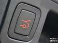 Tesla Model S 100D 4WD Bleu - thumbnail 30