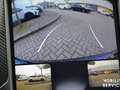 Tesla Model S 100D 4WD Bleu - thumbnail 16