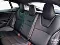 Tesla Model S 100D 4WD Bleu - thumbnail 11