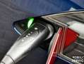 Tesla Model S 100D 4WD Bleu - thumbnail 32