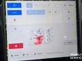 Tesla Model S 100D 4WD Bleu - thumbnail 17