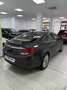Opel Insignia 1.4T Selective S&S - thumbnail 8