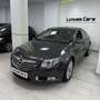 Opel Insignia 1.4T Selective S&S - thumbnail 1