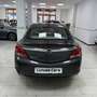 Opel Insignia 1.4T Selective S&S - thumbnail 6
