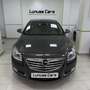Opel Insignia 1.4T Selective S&S - thumbnail 2