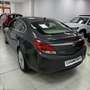 Opel Insignia 1.4T Selective S&S - thumbnail 7