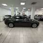 Opel Insignia 1.4T Selective S&S - thumbnail 5