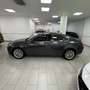 Opel Insignia 1.4T Selective S&S - thumbnail 4