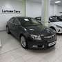 Opel Insignia 1.4T Selective S&S - thumbnail 3