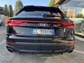 Audi RS Q8 I 2018 4.0 mhev quattro tiptronic FULL OPTIONALS!! Nero - thumbnail 4