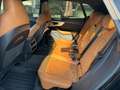 Audi RS Q8 I 2018 4.0 mhev quattro tiptronic FULL OPTIONALS!! Nero - thumbnail 9