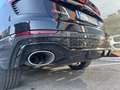Audi RS Q8 I 2018 4.0 mhev quattro tiptronic FULL OPTIONALS!! Nero - thumbnail 6