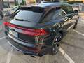 Audi RS Q8 I 2018 4.0 mhev quattro tiptronic FULL OPTIONALS!! Nero - thumbnail 3