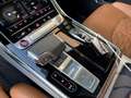 Audi RS Q8 I 2018 4.0 mhev quattro tiptronic FULL OPTIONALS!! Nero - thumbnail 14