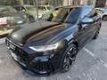 Audi RS Q8 I 2018 4.0 mhev quattro tiptronic FULL OPTIONALS!! Nero - thumbnail 1