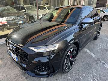 I 2018 4.0 mhev quattro tiptronic FULL OPTIONALS!!