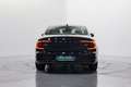 Volvo S90 D5 Momentum Pro AWD Aut. Blanco - thumbnail 4