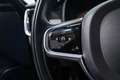 Volvo S90 D5 Momentum Pro AWD Aut. Blanco - thumbnail 23