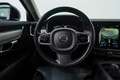 Volvo S90 D5 Momentum Pro AWD Aut. Blanco - thumbnail 20