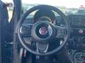 Fiat 500C MHEV 1.0t  & Car play Noir - thumbnail 11