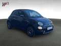Fiat 500C MHEV 1.0t  & Car play Noir - thumbnail 6