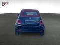 Fiat 500C MHEV 1.0t  & Car play Noir - thumbnail 22