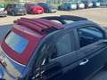 Fiat 500C MHEV 1.0t  & Car play Noir - thumbnail 16
