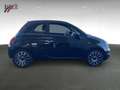 Fiat 500C MHEV 1.0t  & Car play Noir - thumbnail 4