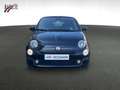 Fiat 500C MHEV 1.0t  & Car play Noir - thumbnail 21