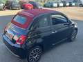 Fiat 500C MHEV 1.0t  & Car play Noir - thumbnail 14