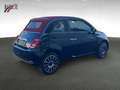 Fiat 500C MHEV 1.0t  & Car play Noir - thumbnail 5