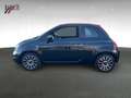 Fiat 500C MHEV 1.0t  & Car play Noir - thumbnail 2