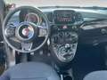 Fiat 500C MHEV 1.0t  & Car play Noir - thumbnail 9