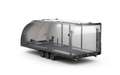 Brian James Fahrzeugtransporter Race Transporter RT 7 - 397... - thumbnail 2