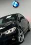 BMW 418 Coupé dA PACK M- GARANTIE 12 MOIS -PARFAIT ETAT Noir - thumbnail 18
