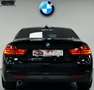 BMW 418 Coupé dA PACK M- GARANTIE 12 MOIS -PARFAIT ETAT Noir - thumbnail 14