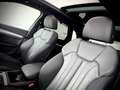 Audi Q5 2.0TDi S-LINE-COCKPIT-T.OUVRANT-GPS-CUIR-PDC-TVA Black - thumbnail 9