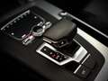 Audi Q5 2.0TDi S-LINE-COCKPIT-T.OUVRANT-GPS-CUIR-PDC-TVA Black - thumbnail 10
