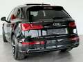Audi Q5 2.0TDi S-LINE-COCKPIT-T.OUVRANT-GPS-CUIR-PDC-TVA Black - thumbnail 6