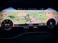 Audi Q5 2.0TDi S-LINE-COCKPIT-T.OUVRANT-GPS-CUIR-PDC-TVA Black - thumbnail 12