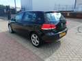 Volkswagen Golf Variant 1.2 TSI Trendline Zwart - thumbnail 6