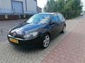 Volkswagen Golf Variant 1.2 TSI Trendline Zwart - thumbnail 3